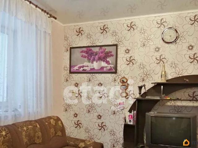 продажа загородная село Дмитриевка улица Мира, 19