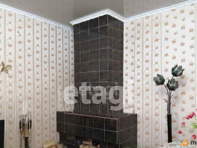 продажа загородная село Дмитриевка улица Мира, 19