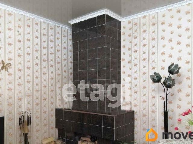 продажа загородная село Дмитриевка улица Мира, 19