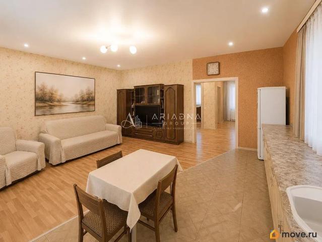 продажа загородная село Дмитриевка улица Посадская, 1