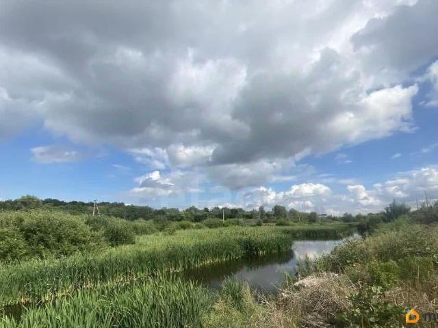 продажа загородная село Дмитриевка улица Посадская, 1