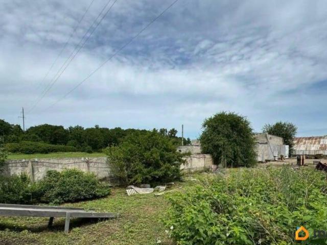 продажа загородная село Дмитриевка улица Южная, 1