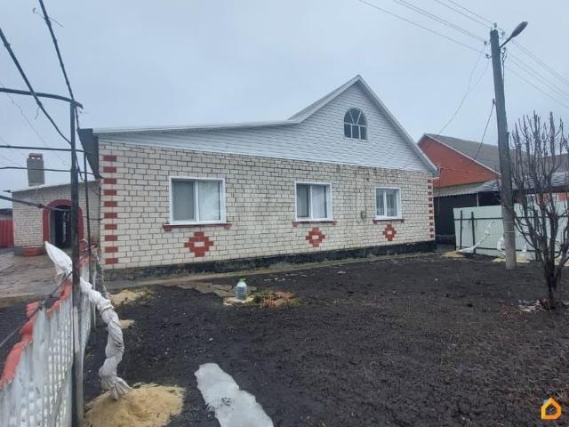 продажа загородная село Дмитриевка улица Выгон, 45