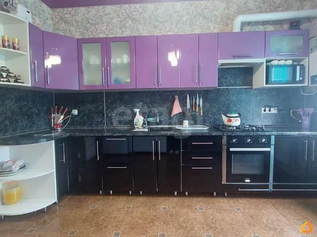 продажа загородная село Дмитриевка улица Выгон, 69