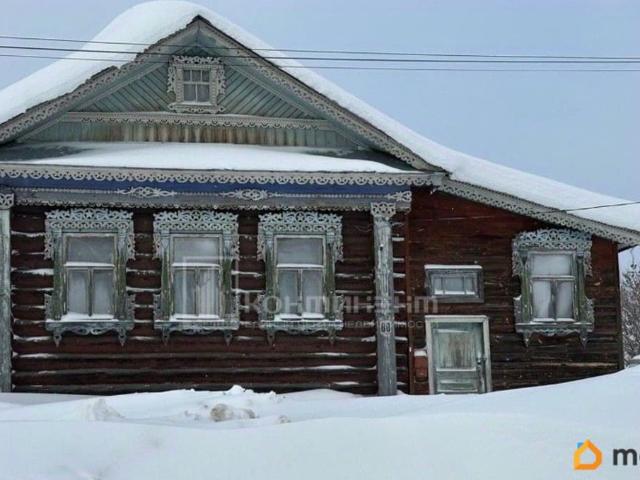 продажа загородная село Дмитриевы Горы улица Первомайская, 88