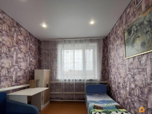 продажа загородная село Днепровка Школьная улица, 25