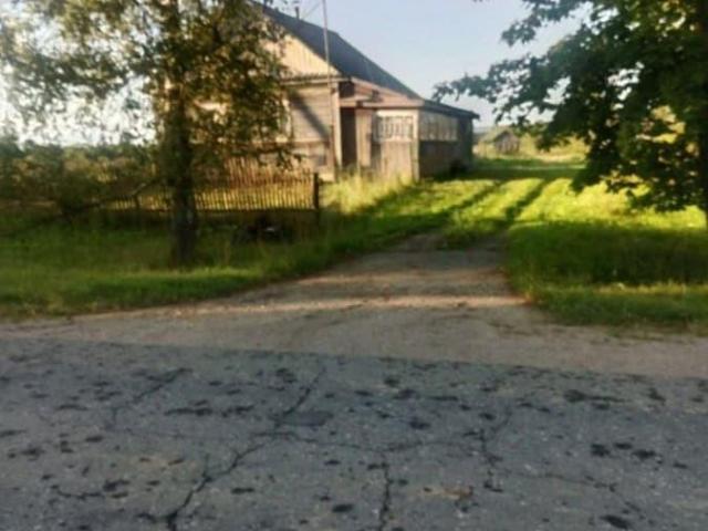 продажа загородная село Днепровское улица Ракова, 2