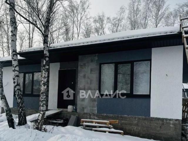 продажа загородная село Дрокино улица Советская