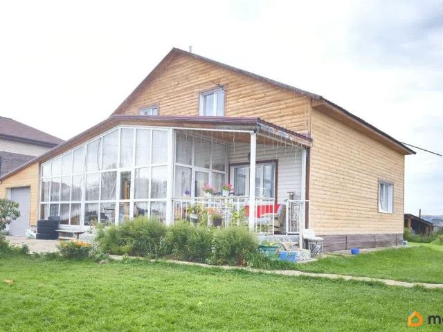 продажа загородная село Дрокино улица Спортивная, 3Б