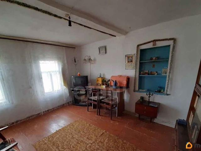 продажа загородная село Дроново улица Лесная, 15