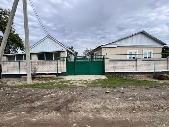 продажа загородная село Дружба улица Комсомольская, 201