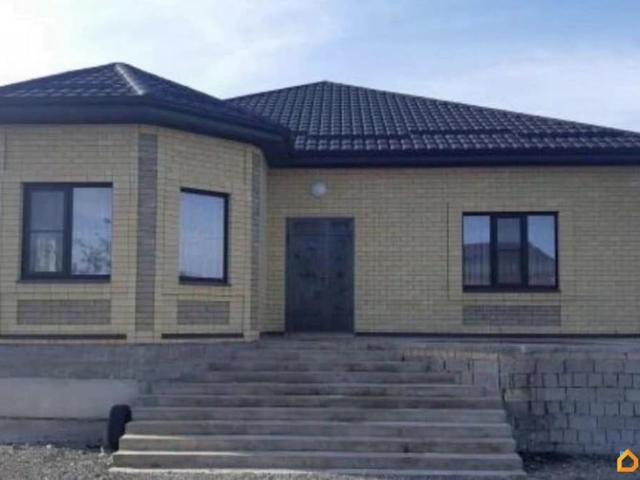 продажа загородная село Дружба улица Веселая, 26А