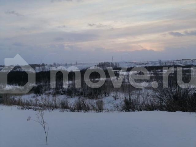 продажа загородная село Дубинино ул. набережная ул