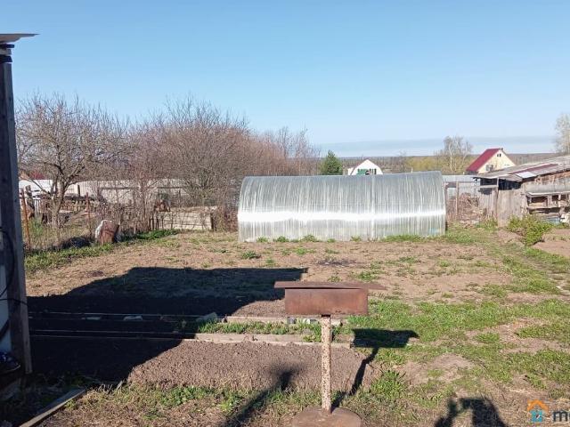 продажа загородная село Дубки улица Новоселов, 14