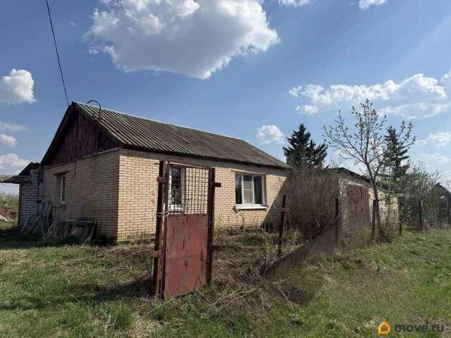 продажа загородная село Дубовичье улица Сиреневая
