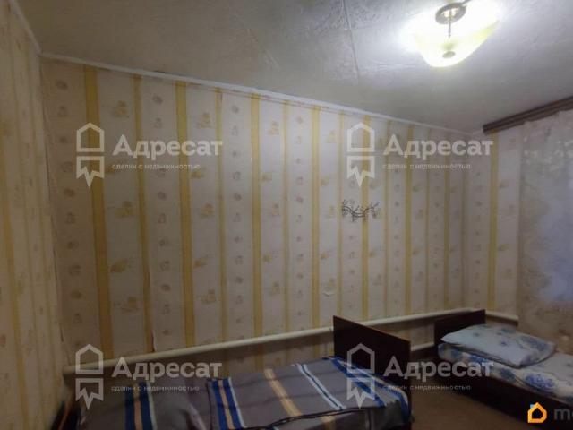 продажа загородная село Дубовый Овраг улица Октябрьская