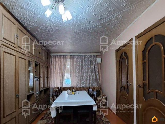 продажа загородная село Дубовый Овраг улица Питерского