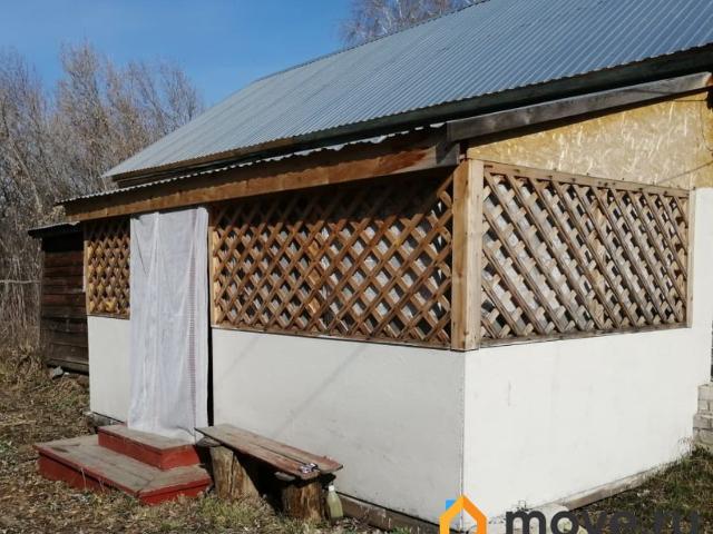 продажа загородная село Дубровка улица Родниковская, 16