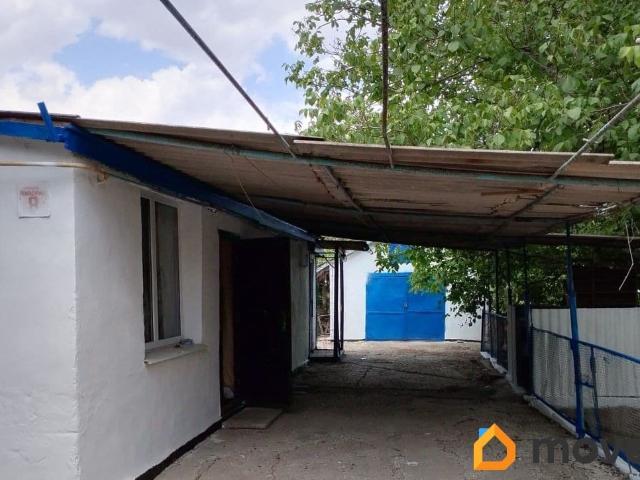 продажа загородная село Дубровское улица Молодежная, 8
