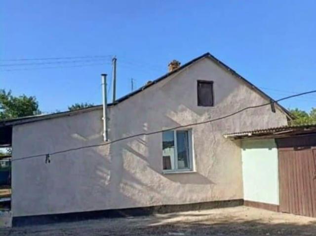 продажа загородная село Дубровское улица Севастопольская, 6