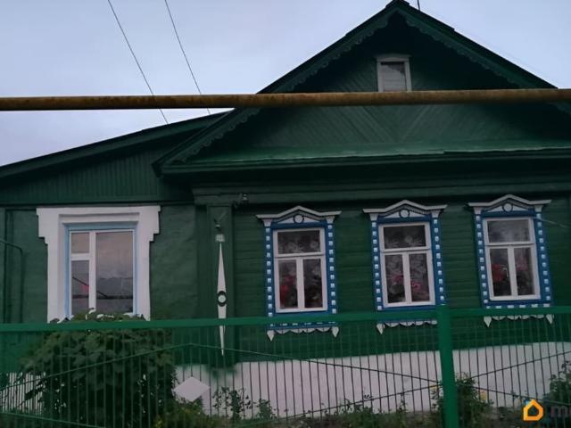 продажа загородная село Дуденево улица Советская, 41
