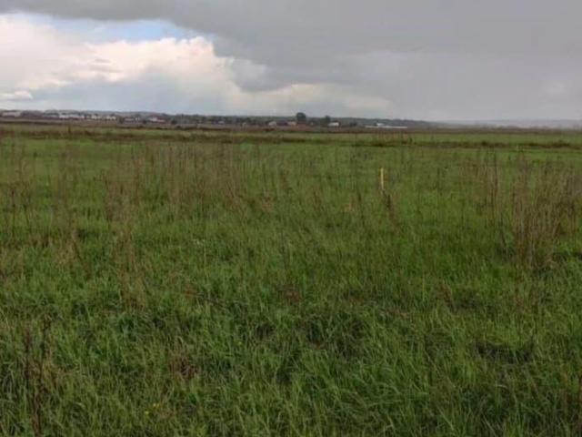 продажа загородная село Дворцы улица Центральная