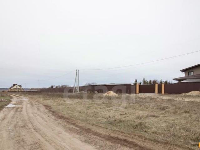 продажа загородная село Дворцы улица Дальняя