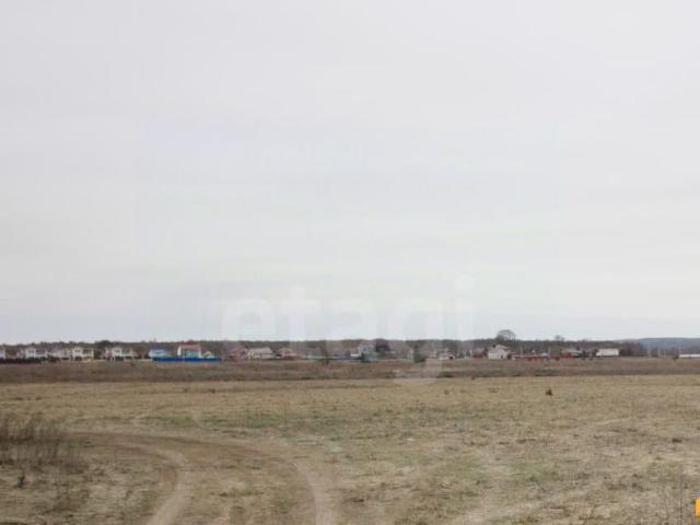 продажа загородная село Дворцы улица Дальняя