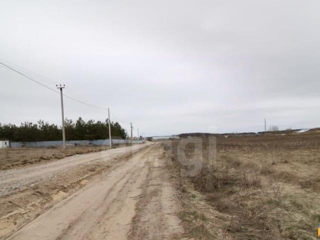 продажа загородная село Дворцы улица Набережная