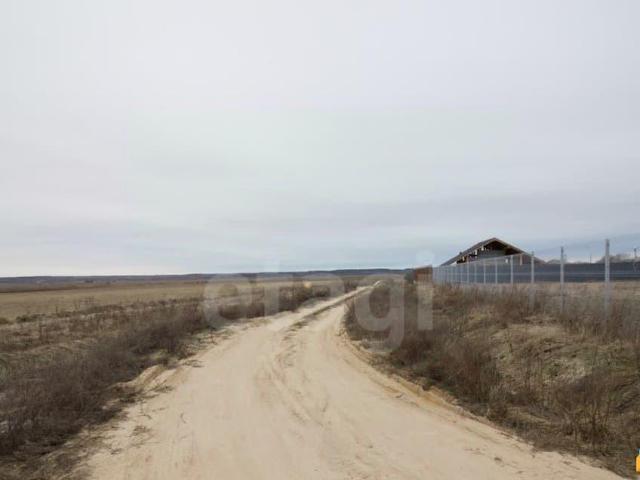 продажа загородная село Дворцы улица Южная
