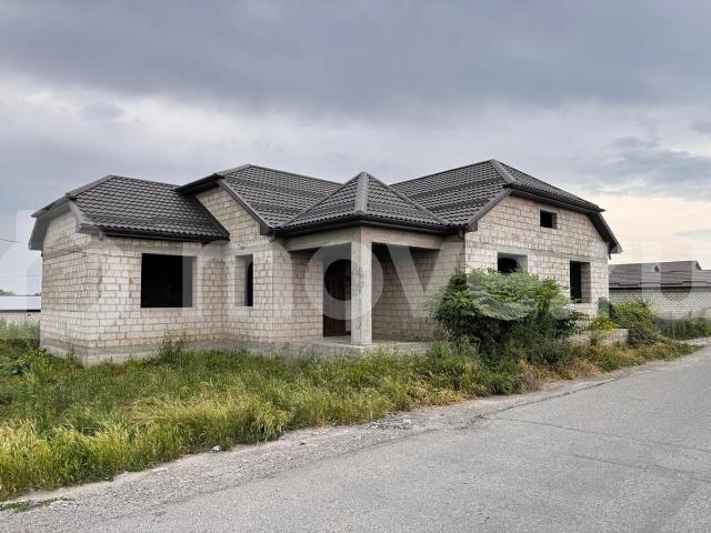 продажа загородная село Дыгулыбгей пер. Калмыкова