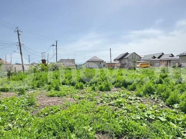 продажа загородная село Дыгулыбгей ул. Кешокова, 45
