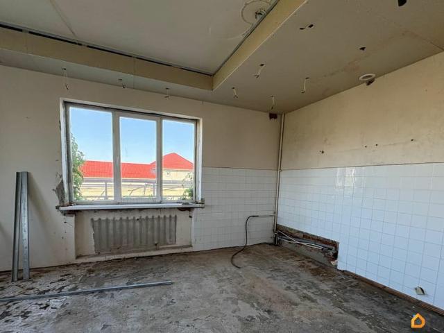продажа загородная село Дыгулыбгей улица Сижажева