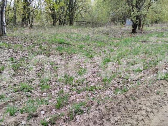 продажа загородная село Дзуарикау ул. Бритаева, 14