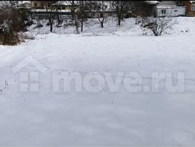 продажа загородная село Дзуарикау ул. Набережная ул