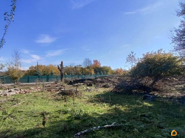 продажа загородная село Дзуарикау улица Бритаева