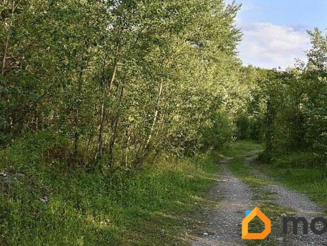 продажа загородная село Дзуарикау улица Бритаева