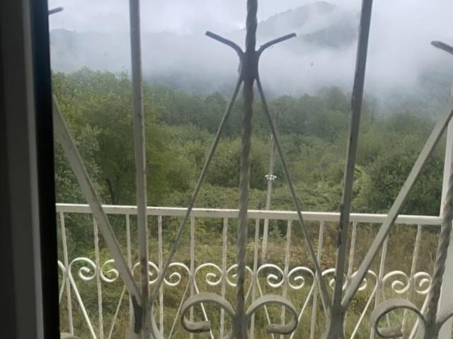 продажа загородная село Дзуарикау улица Бритаева, 5