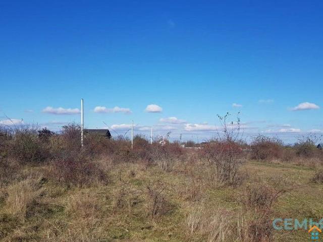 продажа загородная село Дзуарикау улица Лесная