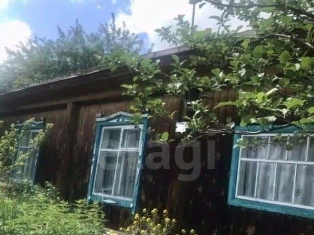 продажа загородная село Шебалино Алтайская улица, 85