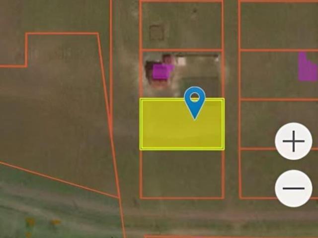 продажа загородная село Шебалино улица Школьная, 4