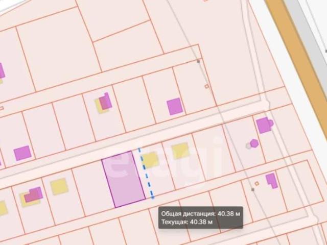 продажа загородная село Шебалино улица Сельская, 18