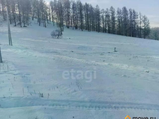 продажа загородная село Шебалино улица Спортивная, 2А