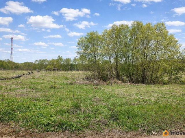 продажа загородная село Егорье ул. тракт Староегорьевский