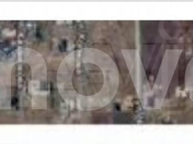 продажа загородная село Чегем Второй ул. Черкесская ул