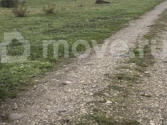 продажа загородная село Чегем Второй ул. Черкесская ул, 96