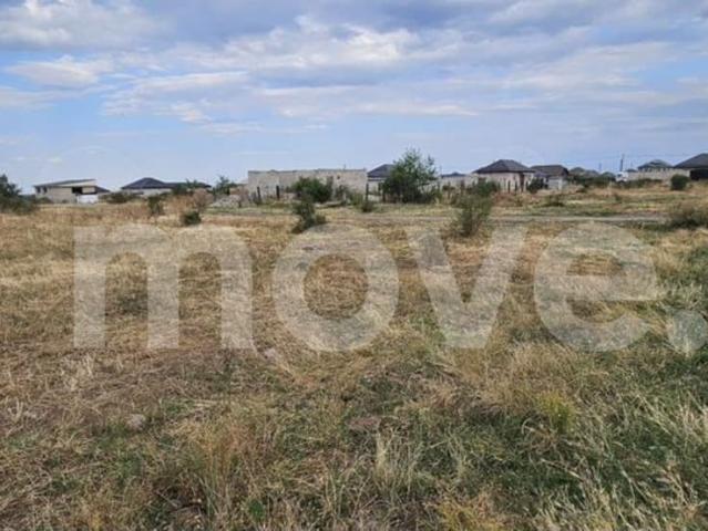 продажа загородная село Чегем Второй ул. Канкошева