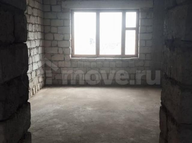 продажа загородная село Чегем Второй ул. кишева, 7а