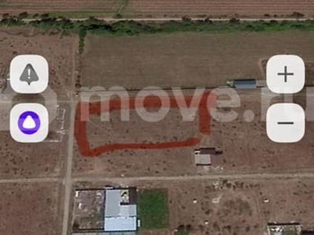 продажа загородная село Чегем Второй ул. Пионерская ул