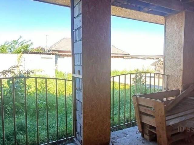 продажа загородная село Чегем Второй улица Л.Х. Алоева, 15